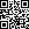 https://zh.abna24.com/xcDtD