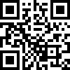 https://zh.abna24.com/xb3DD