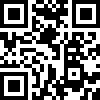 https://zh.abna24.com/xd3LC