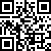 https://zh.abna24.com/xdpnJ