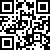 https://zh.abna24.com/xhMTK