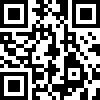 https://zh.abna24.com/xdtpL