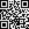 https://zh.abna24.com/xbN7F