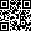 https://zh.abna24.com/xj3XL