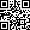 https://zh.abna24.com/x3GZh