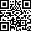 https://zh.abna24.com/x3t6x