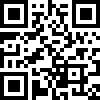 https://zh.abna24.com/xcP7V