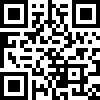 https://zh.abna24.com/xdBYH