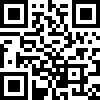 https://zh.abna24.com/xcc4C