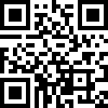 https://zh.abna24.com/x7Htg