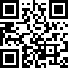 https://zh.abna24.com/xg8qF