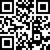 https://zh.abna24.com/x69cG