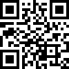 https://zh.abna24.com/x794R