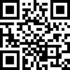 https://zh.abna24.com/xc8t6