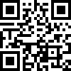 https://zh.abna24.com/x55wV