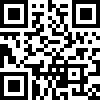 https://zh.abna24.com/xhSgQ