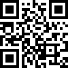 https://zh.abna24.com/xcPqs