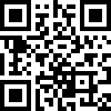 https://zh.abna24.com/xb8vD
