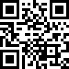 https://zh.abna24.com/xfdBg