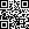 https://zh.abna24.com/xgbVQ