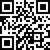 https://zh.abna24.com/xhZPn