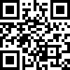 https://zh.abna24.com/x9G24