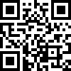https://zh.abna24.com/x3xW9