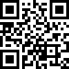 https://zh.abna24.com/xhsqS