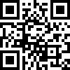 https://zh.abna24.com/xh3V9