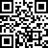 https://zh.abna24.com/xcLcM