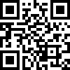 https://zh.abna24.com/xgF2M