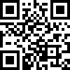 https://zh.abna24.com/xc4zy