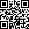 https://zh.abna24.com/x4Vc4