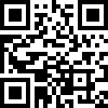 https://zh.abna24.com/xg3CW