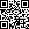 https://zh.abna24.com/x4Dvs