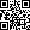 https://zh.abna24.com/xfN7r