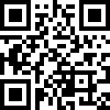 https://zh.abna24.com/xfR4V