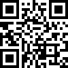 https://zh.abna24.com/xdwd6