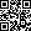 https://zh.abna24.com/xf9kd