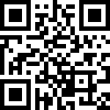 https://zh.abna24.com/xcCbR