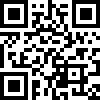 https://zh.abna24.com/x5zY2
