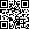 https://zh.abna24.com/x9Wr6