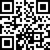 https://zh.abna24.com/xbxQQ