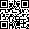 https://zh.abna24.com/xggMn