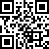 https://zh.abna24.com/xbzXD