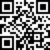 https://zh.abna24.com/xhZ5m