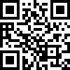 https://zh.abna24.com/xccdK