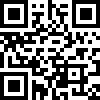 https://zh.abna24.com/x7dVp