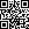https://zh.abna24.com/xhscJ