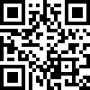 https://zh.abna24.com/x9WWJ